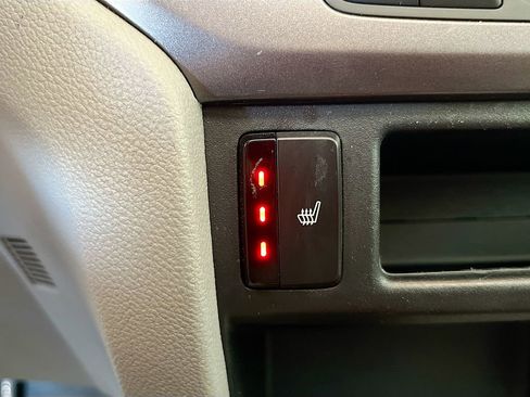 Used 2021 Honda Pilot Special Edition image 20