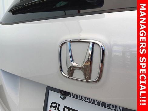 Used 2022 Honda Pilot Elite image 6