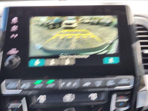 Used 2022 Honda Odyssey EX-L image 13