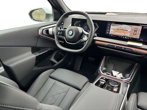 New 2026 BMW X3 xDrive30 w/ Premium Package image 26
