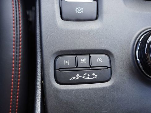 Certified 2024 Ford Ranger Raptor image 32