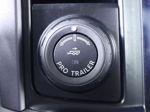 Used 2024 Ford F150 XLT w/ Mobile Office Package image 26