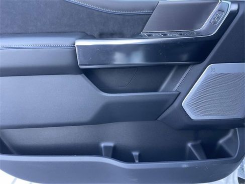 New 2026 Ford F450 Platinum image 19