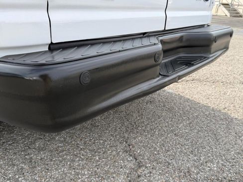 Used 2014 Ford E-250 and Econoline 250 w/ Interior Upgrade Package image 46