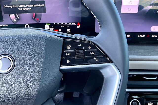 New 2026 Audi Q5 Premium Plus AWD/4WD image 21
