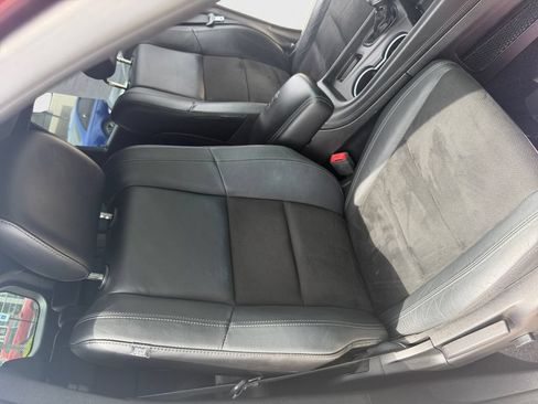 Certified 2021 Dodge Durango GT RWD image 25