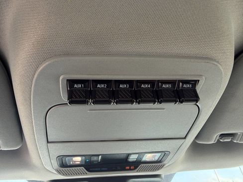 Used 2023 Ford F350 XL w/ FX4 Off-Road Package image 20