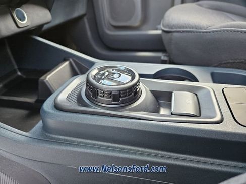 New 2025 Ford Maverick XL image 12