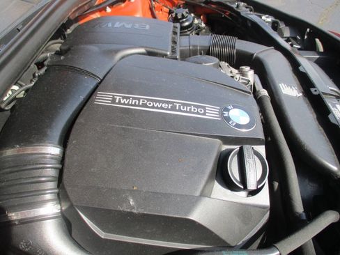 Used 2014 BMW X1 xDrive35i AWD/4WD image 19
