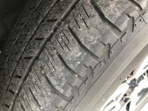 Certified 2023 Toyota 4Runner Limited image 13