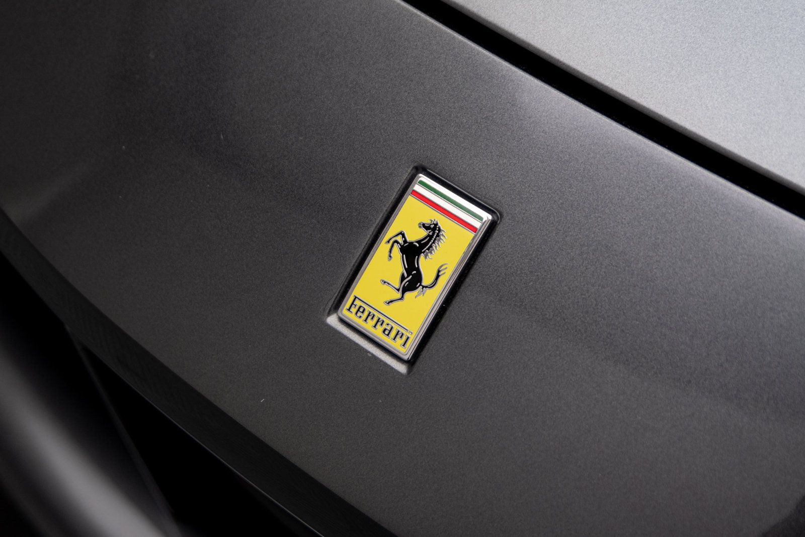 Used 2017 Ferrari 488 Spider RWD image 53
