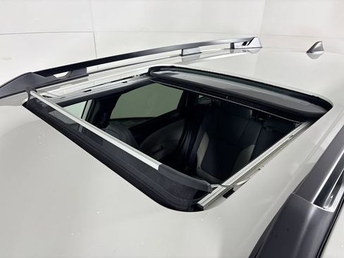 New 2026 Subaru Forester Limited image 22