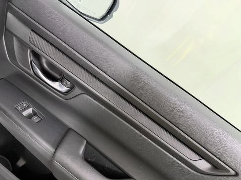 Used 2023 Honda CR-V LX image 44