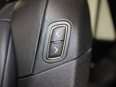 New 2025 Lincoln Navigator L Reserve w/ Jet Appearance Package image 28