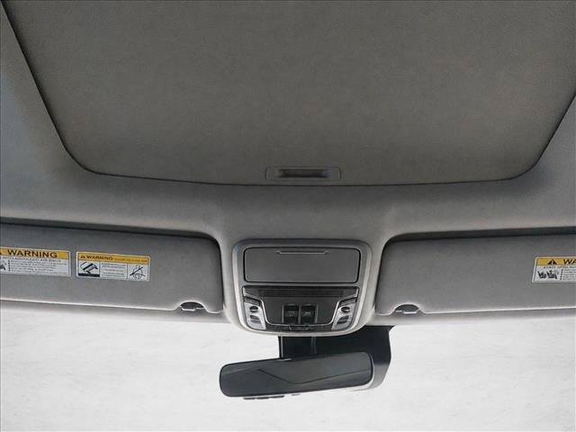 Used 2023 Honda Ridgeline RTL image 11