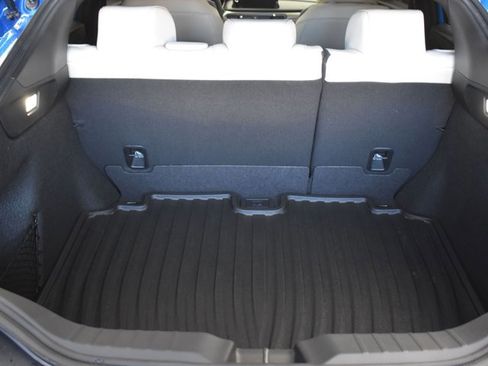 New 2026 Acura Integra A-Spec image 22