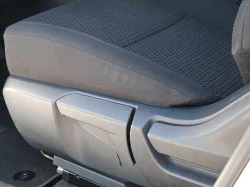 Used 2025 Nissan Kicks S FWD image 29