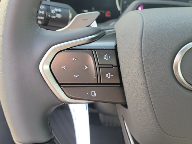 New 2026 Lexus RX 350 Premium Plus AWD/4WD image 22