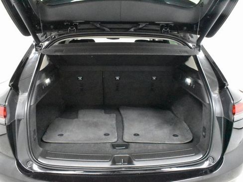 Used 2023 Buick Envision Preferred w/ Sport Touring Package image 11