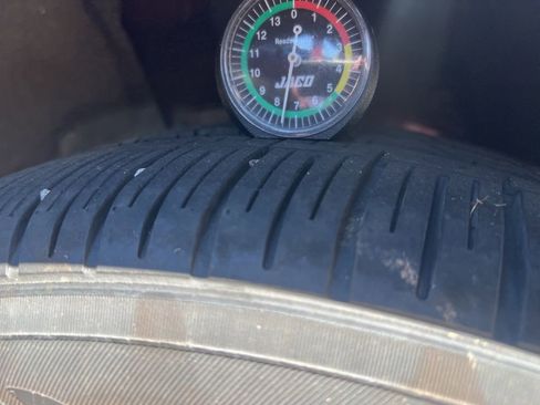 Used 2024 Toyota Corolla LE image 14