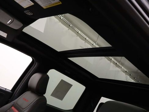 New 2025 Ford F150 Lariat w/ Equipment Group 502A High image 19