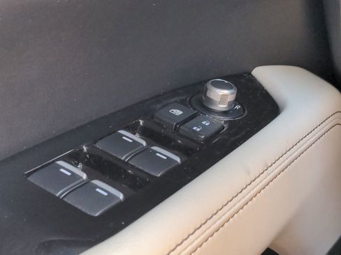 Used 2018 MAZDA CX-5 Grand Touring image 24