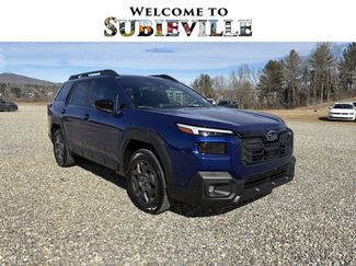 New 2026 Subaru Outback Premium 360° Tour