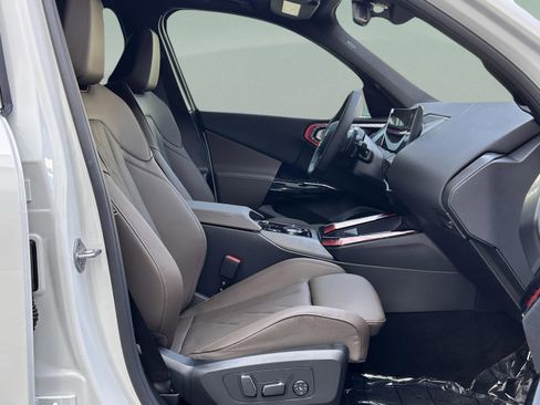 Used 2026 BMW X3 xDrive30 w/ Convenience Package image 30