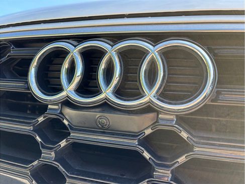 Used 2024 Audi Q5 2.0T Premium Plus AWD/4WD image 15