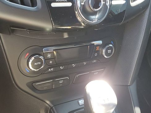 Used 2013 Ford Focus ST image 30