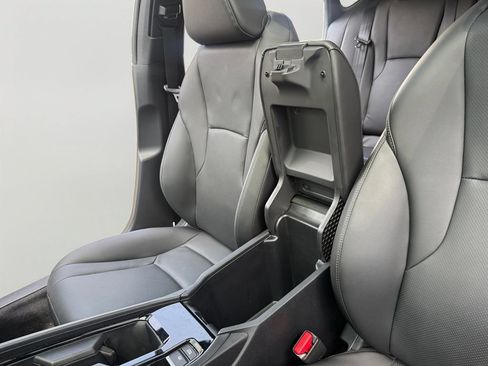 Used 2026 Honda Accord Sport image 20