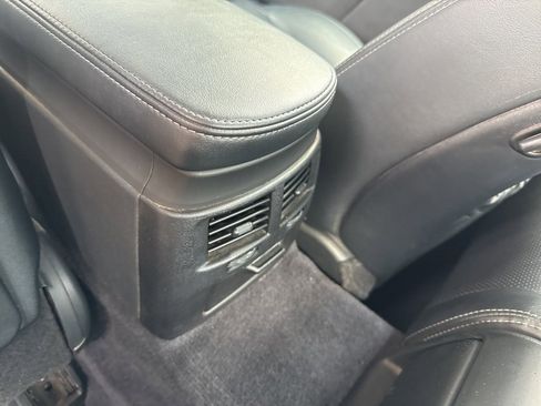 Used 2014 Lexus IS 250C image 28