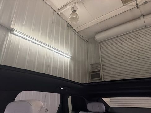 Used 2024 Cadillac Lyriq Luxury RWD image 37