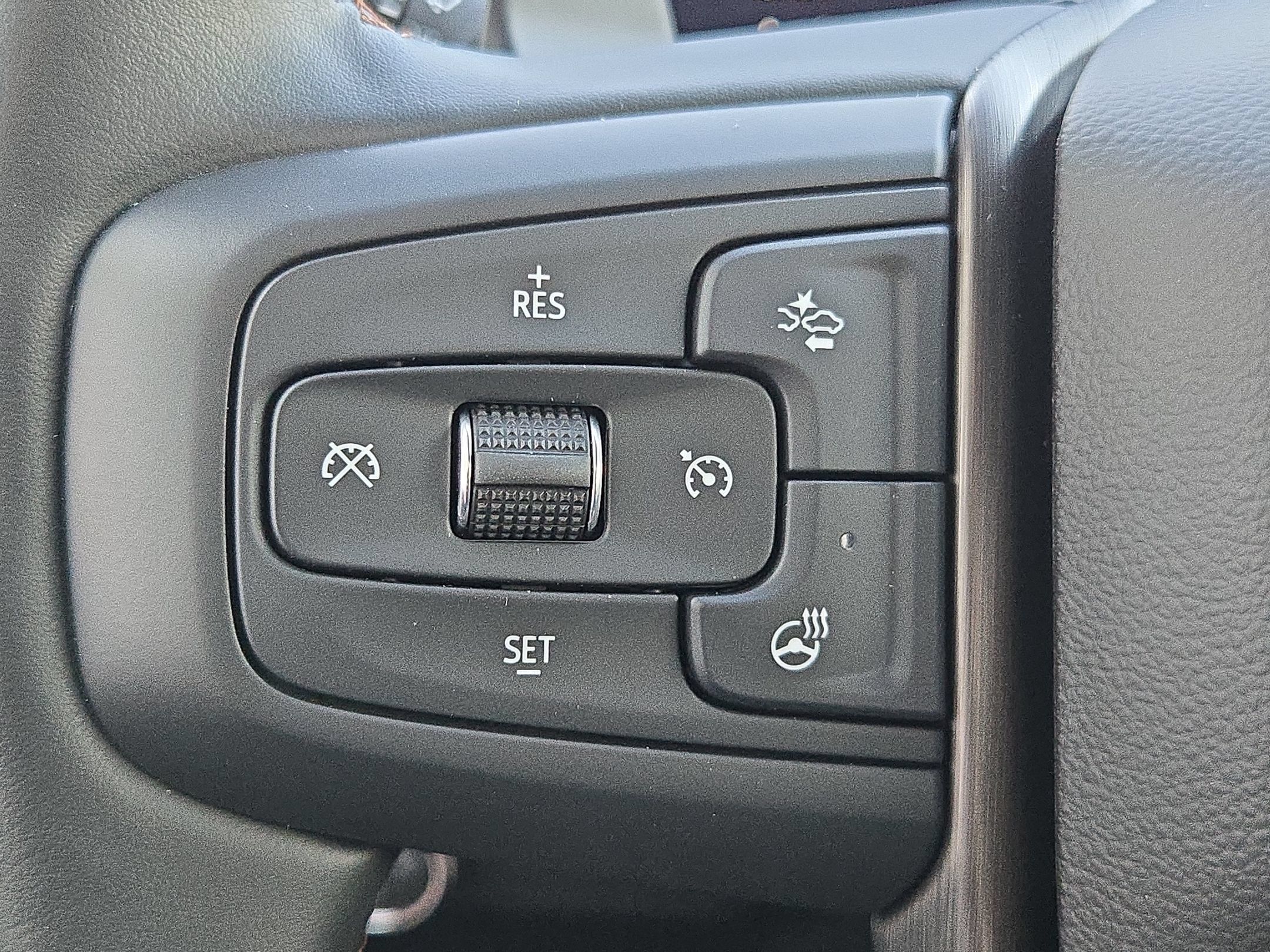 Used 2026 GMC Sierra 1500 AT4 w/ AT4 Premium Package AWD/4WD image 28