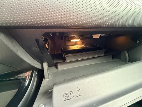 Used 2020 Mercedes-Benz A 220 A 220 4MATIC image 25