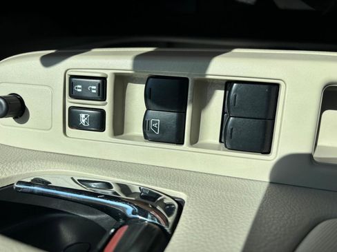 Used 2013 Subaru Impreza 2.0i Premium w/ All-Weather Pkg image 15