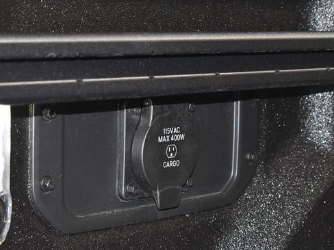 New 2026 RAM 1500 Big Horn image 11