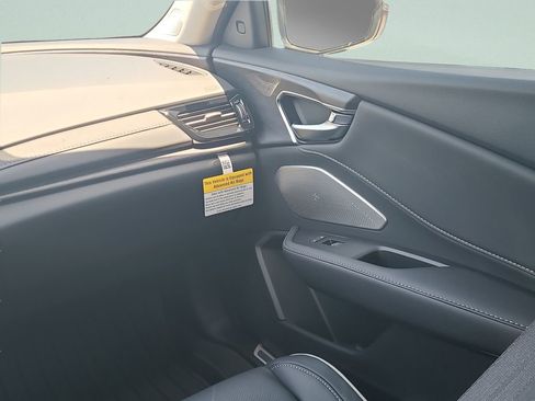 New 2026 Acura RDX SH-AWD w/ Advance Package image 13