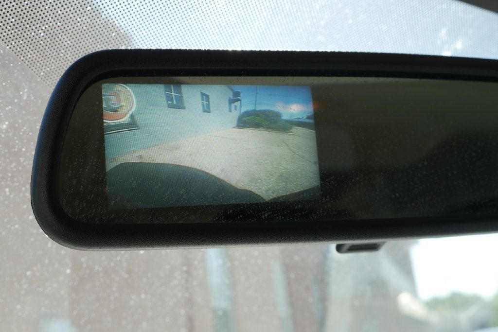 Used 2023 Chevrolet Express 3500 LS RWD image 11