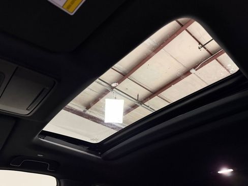 Used 2023 Honda CR-V Sport Touring image 24