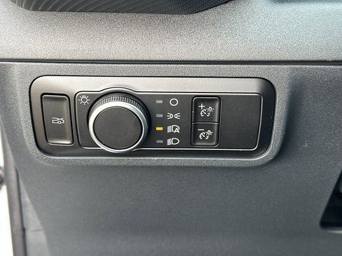 New 2026 Ford Mustang Coupe image 22