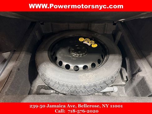 Used 2017 Mercedes-Benz GLE 43 AMG 4MATIC Coupe w/ Parking Assist Package image 20