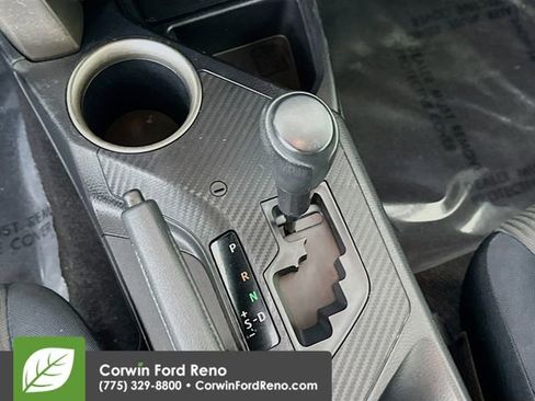 Used 2014 Toyota RAV4 LE image 16