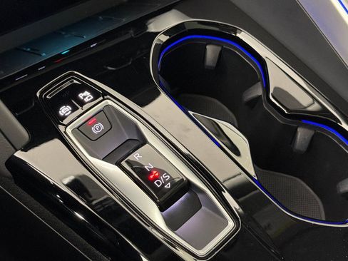 Used 2025 Audi Q5 Premium w/ 19" Wheel Package image 21