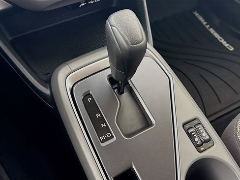 Certified 2024 Subaru Crosstrek 2.0i Premium image 19