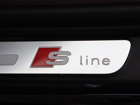 Used 2015 Audi A4 2.0T Premium Plus w/ Technology Package AWD/4WD image 24