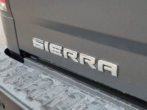 Used 2016 GMC Sierra 1500 Denali AWD/4WD image 6