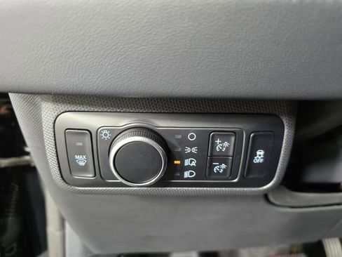 Used 2024 Ford Mustang Mach-E Premium image 27