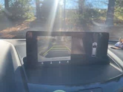 Used 2019 Acura RDX AWD w/ Technology Package image 36