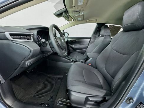 Used 2022 Toyota Corolla LE image 15